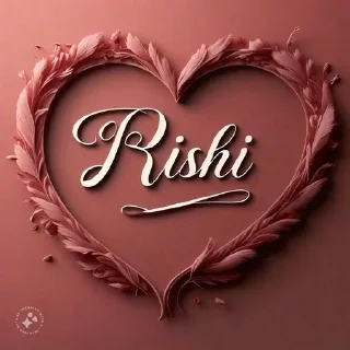 Rishiiiiiiiii's pack 2024 (14) sticker 2