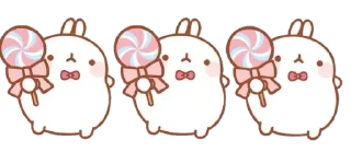 🫐 emoji dangerry 🫐 :: @aestickers Telegram sticker 21 of 25