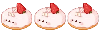 🫐 emoji dangerry 🫐 :: @aestickers Telegram sticker 23 of 25