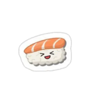 🥖 emoji mochafantasy — @aestickers Telegram sticker 6 of 50