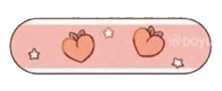 ✨ emoji shinymoon 🌕 : @aestickers Telegram sticker 14 of 21