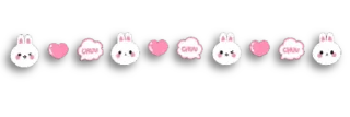 🫐 emoji dangerry 🫐 :: @aestickers Telegram sticker 9 of 25
