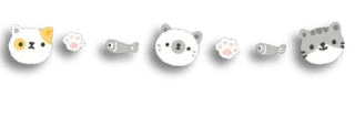 🫐 emoji dangerry 🫐 :: @aestickers Telegram sticker 8 of 25