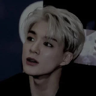 ⛓️ emoji lee jeno - by @kittymiaw Telegram sticker 12 of 50