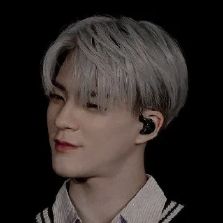 ⛓️ emoji lee jeno - by @kittymiaw Telegram sticker 10 of 50