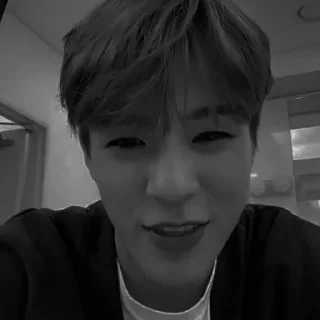 🧉 emoji ㅤ㒲៹ jeno ⋆ @monchyzdiary @urrmoodmaker Telegram sticker 23 of 60