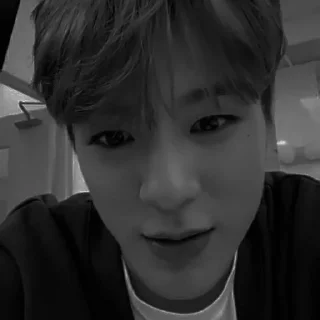 🧉 emoji ㅤ㒲៹ jeno ⋆ @monchyzdiary @urrmoodmaker Telegram sticker 22 of 60