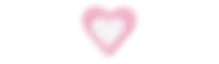 🤍 emoji 𝒞𝒽𝓁ℴℯ'𝓈 𝓈𝓉𝒾𝒸𝓀𝓎✨ Telegram sticker 13 of 100