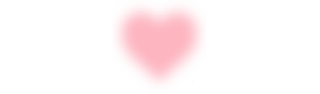 💓 emoji 𝒞𝒽𝓁ℴℯ'𝓈 𝓈𝓉𝒾𝒸𝓀𝓎✨ Telegram sticker 11 of 100
