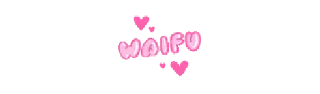 😘 emoji 𝒞𝒽𝓁ℴℯ'𝓈 𝓈𝓉𝒾𝒸𝓀𝓎✨ Telegram sticker 9 of 100