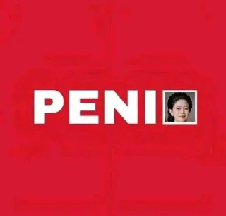 Sticker from apaiya