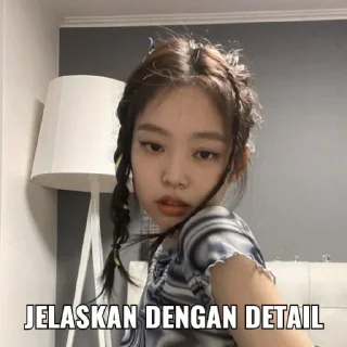 👽 emoji sean suka tzuyu Telegram sticker 7 of 39