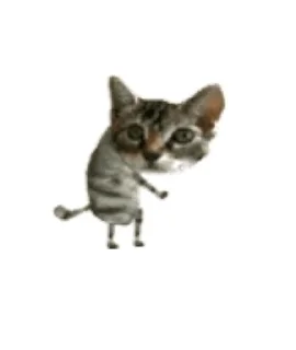 😳 emoji for hei from @emoIess Telegram sticker 8 of 101