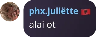 😭 emoji hei @h0rnysexsfg Telegram sticker 4 of 26
