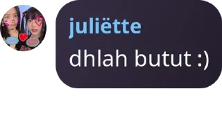 😁 emoji othe @h0rnysexsfg Telegram sticker 19 of 19