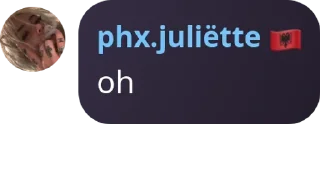 😭 emoji hei @h0rnysexsfg Telegram sticker 13 of 26