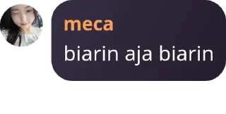 🧙‍♂️ emoji punya meca😈 Telegram sticker 13 of 37