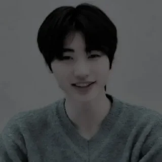 📸 emoji ‹ ャ ִֶָ  𝐏ark 𝐒unghoon : @STICKYPACKY Telegram sticker 20 of 50