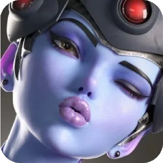 Sticker from Ted's Gaming Pack