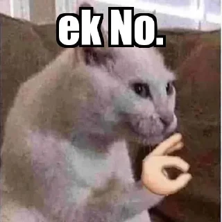 😂 emoji @Nikhil_1111 Vol.1 Telegram sticker 8 of 82