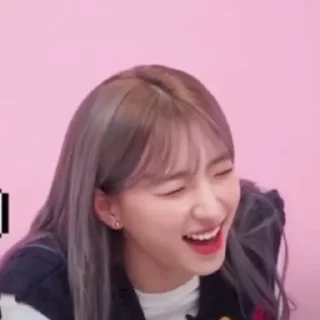 Sticker from eunseo the son @dreamtales