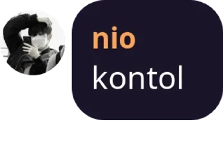 ☠ emoji punya org ganteng @usersexxporno Telegram sticker 3 of 49