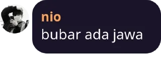 ☕️ emoji punya org ganteng @usersexxporno Telegram sticker 23 of 49
