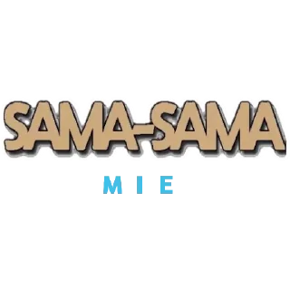 👌 emoji MIE @C_NRK @pop_evergreen_MIE Telegram sticker 16 of 109