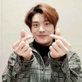 😳 emoji ࿂༴@crybier 𝐒im 𝐉aeyoon ✰໑ Telegram sticker 13 of 120