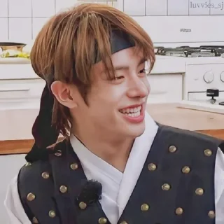 😳 emoji ࿂༴@crybier 𝐒im 𝐉aeyoon ✰໑ Telegram sticker 21 of 120