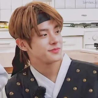 😳 emoji ࿂༴@crybier 𝐒im 𝐉aeyoon ✰໑ Telegram sticker 22 of 120