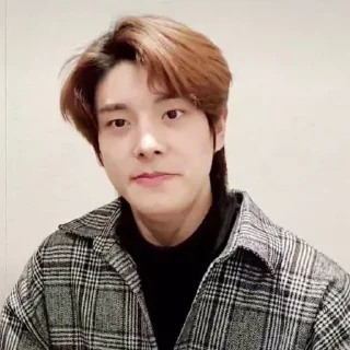 😳 emoji ࿂༴@crybier 𝐒im 𝐉aeyoon ✰໑ Telegram sticker 18 of 120