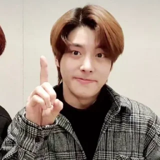 😳 emoji ࿂༴@crybier 𝐒im 𝐉aeyoon ✰໑ Telegram sticker 7 of 120