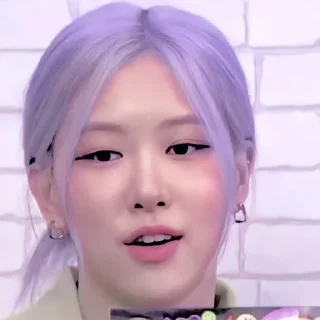 📍 emoji ⋆ 𝐑oseanne ♡ @minjuwtaste Telegram sticker 12 of 21