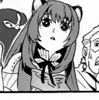 🕊 emoji ♡̸̸⸝⸝ @stickeranimepack  ⋆  @gardeiny ‹𝟹 Telegram sticker 7 of 50