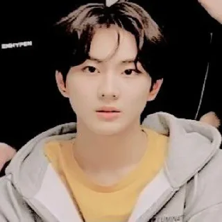 💭 emoji ࿂༴@crybier 𝐘ang 𝐉ungwon ✰໑ Telegram sticker 23 of 60
