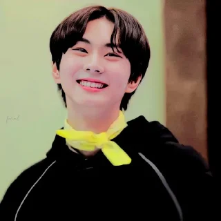 💭 emoji ࿂༴@crybier 𝐘ang 𝐉ungwon ✰໑ Telegram sticker 17 of 60