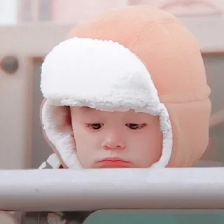 Sticker from Ᏼᥲᖯᥡ ᖯꫀᥒtᥣꫀᥡ @HCNEYSTIC