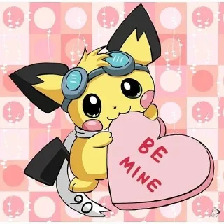 😍 emoji Java jinni Telegram sticker 6 of 32
