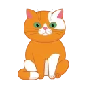 👎 emoji 需要帮助点👉 @si_lao_ji_qi_ren_bot Telegram sticker 10 of 108