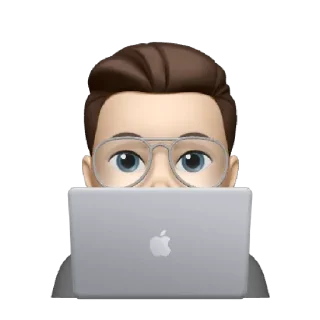 🥢 emoji :: @httpshazel Telegram sticker 24 of 37