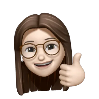 🥟 emoji :: @httpshazel Telegram sticker 21 of 45
