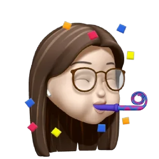 🥟 emoji :: @httpshazel Telegram sticker 14 of 45