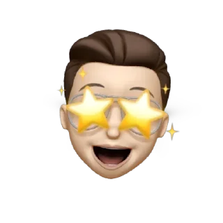 🥢 emoji :: @httpshazel Telegram sticker 5 of 37