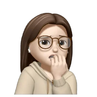 🥟 emoji :: @httpshazel Telegram sticker 20 of 45