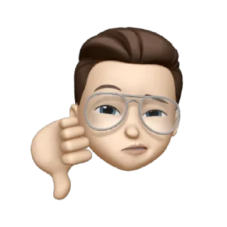 🥢 emoji :: @httpshazel Telegram sticker 14 of 37