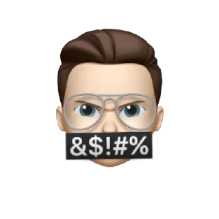 🥢 emoji :: @httpshazel Telegram sticker 11 of 37