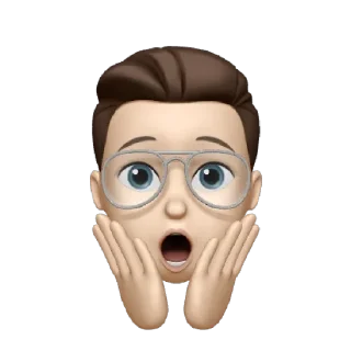 🥢 emoji :: @httpshazel Telegram sticker 22 of 37