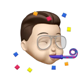 🥢 emoji :: @httpshazel Telegram sticker 9 of 37