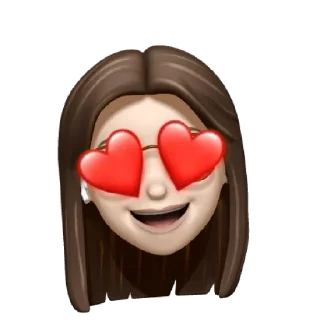 🥟 emoji :: @httpshazel Telegram sticker 5 of 45